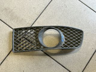 bontott VW POLO III Bal Ködlámpa Rács