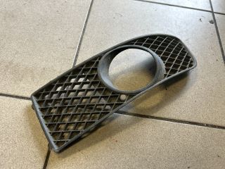 bontott VW POLO III Bal Ködlámpa Rács