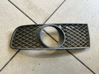 bontott VW POLO III Bal Ködlámpa Rács