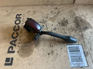 bontott VW POLO III Bal Kormánykapcsoló Irányjelző