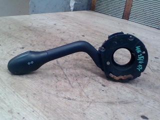 bontott VW POLO III Bal Kormánykapcsoló Irányjelző