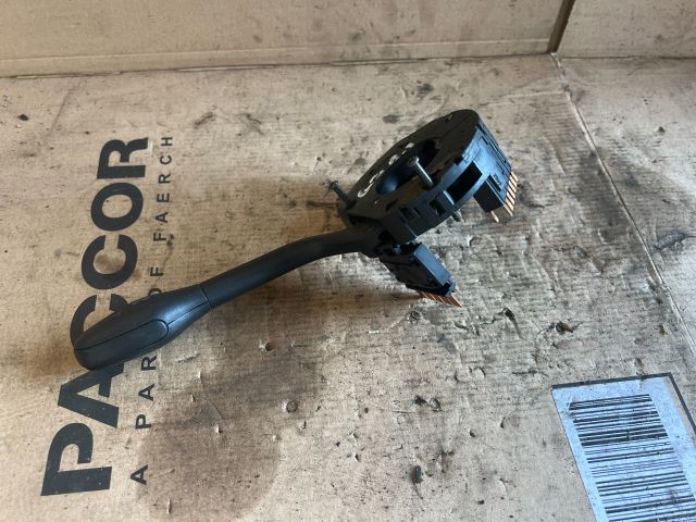 bontott VW POLO III Bal Kormánykapcsoló Irányjelző