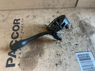 bontott VW POLO III Bal Kormánykapcsoló Irányjelző