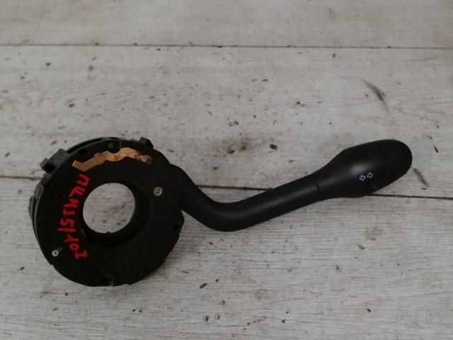 bontott VW POLO III Bal Kormánykapcsoló Irányjelző