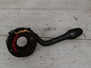 bontott VW POLO III Bal Kormánykapcsoló Irányjelző