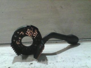 bontott VW POLO III Bal Kormánykapcsoló Irányjelző