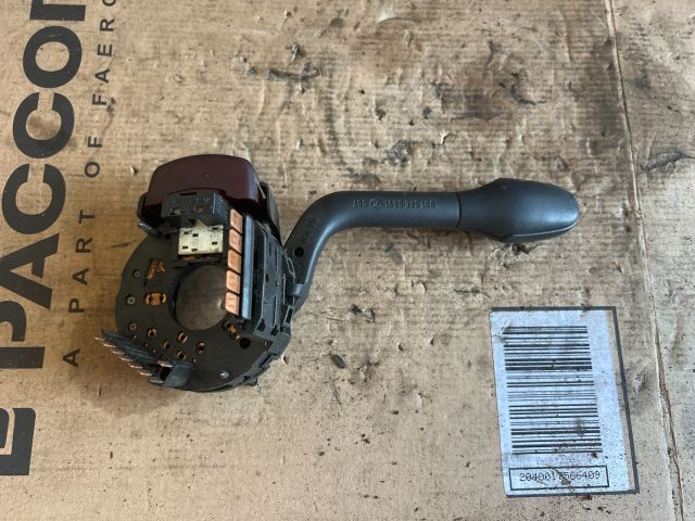 bontott VW POLO III Bal Kormánykapcsoló Irányjelző