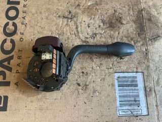 bontott VW POLO III Bal Kormánykapcsoló Irányjelző