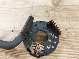 bontott VW POLO III Bal Kormánykapcsoló Irányjelző