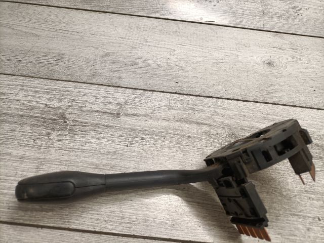 bontott VW POLO III Bal Kormánykapcsoló Irányjelző