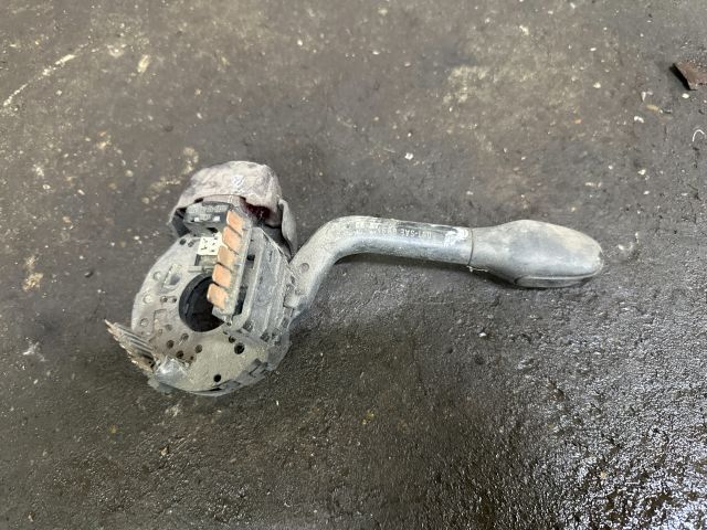 bontott VW POLO III Bal Kormánykapcsoló Irányjelző