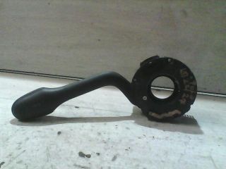 bontott VW POLO III Bal Kormánykapcsoló Irányjelző