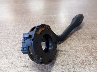 bontott VW POLO III Bal Kormánykapcsoló Irányjelző