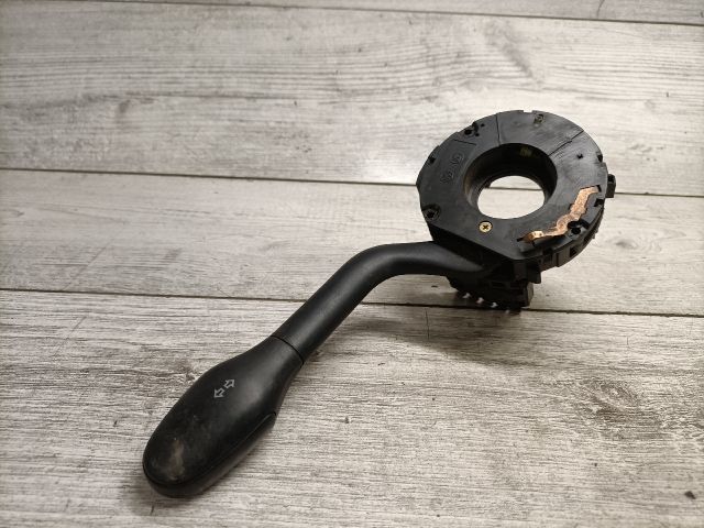 bontott VW POLO III Bal Kormánykapcsoló Irányjelző