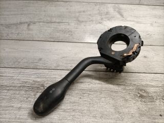 bontott VW POLO III Bal Kormánykapcsoló Irányjelző