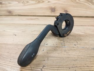 bontott VW POLO III Bal Kormánykapcsoló Irányjelző