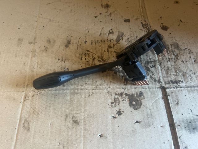 bontott VW POLO III Bal Kormánykapcsoló Irányjelző