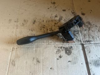 bontott VW POLO III Bal Kormánykapcsoló Irányjelző