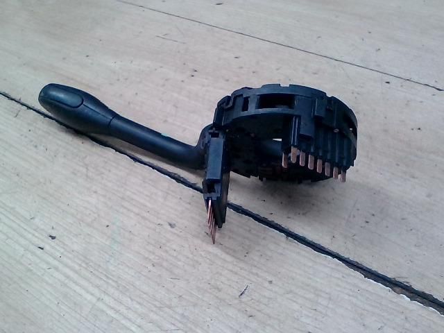 bontott VW POLO III Bal Kormánykapcsoló Irányjelző