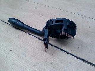 bontott VW POLO III Bal Kormánykapcsoló Irányjelző