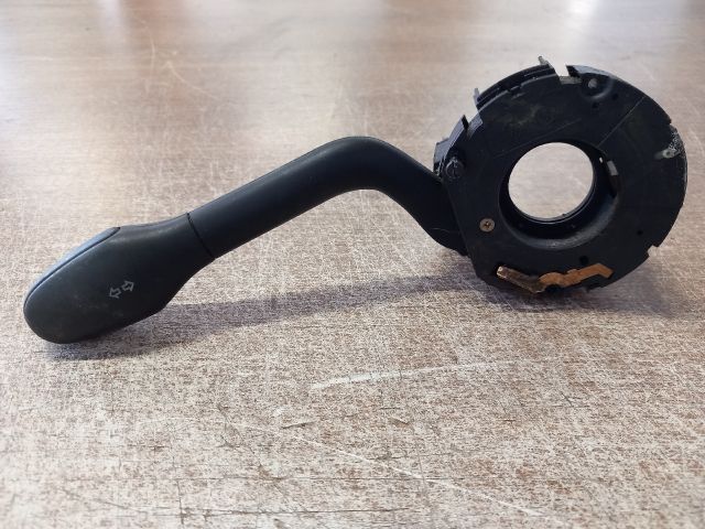 bontott VW POLO III Bal Kormánykapcsoló Irányjelző