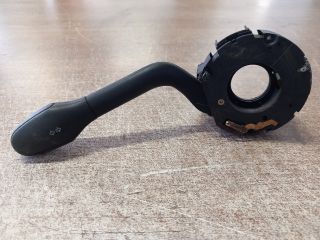 bontott VW POLO III Bal Kormánykapcsoló Irányjelző