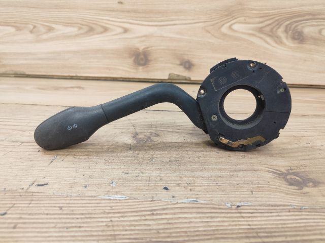 bontott VW POLO III Bal Kormánykapcsoló Irányjelző