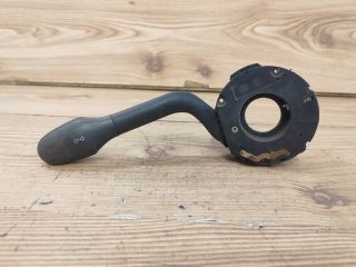 bontott VW POLO III Bal Kormánykapcsoló Irányjelző