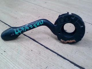 bontott VW POLO III Bal Kormánykapcsoló Irányjelző