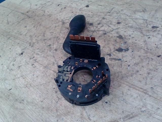 bontott VW POLO III Bal Kormánykapcsoló Irányjelző