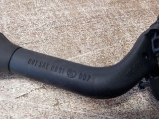 bontott VW POLO III Bal Kormánykapcsoló Irányjelző