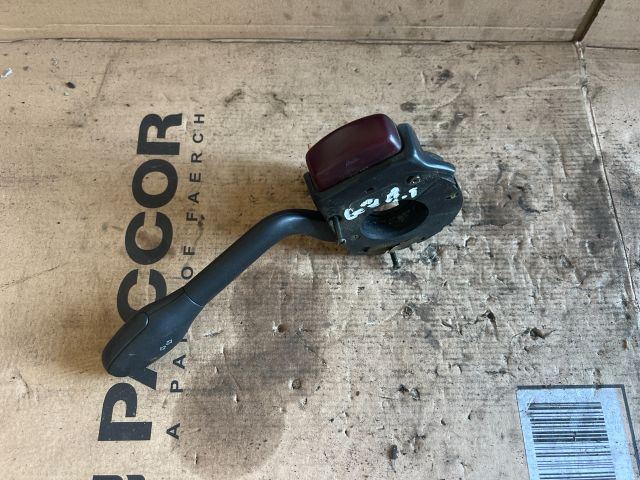 bontott VW POLO III Bal Kormánykapcsoló Irányjelző