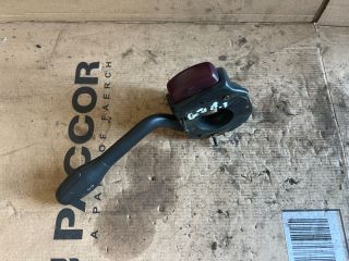 bontott VW POLO III Bal Kormánykapcsoló Irányjelző