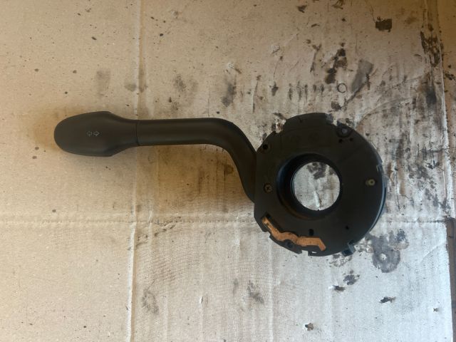 bontott VW POLO III Bal Kormánykapcsoló Irányjelző