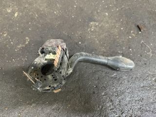 bontott VW POLO III Bal Kormánykapcsoló Irányjelző