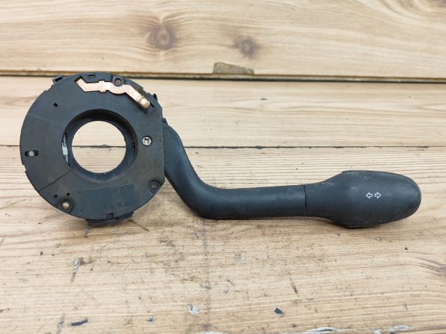 bontott VW POLO III Bal Kormánykapcsoló Irányjelző