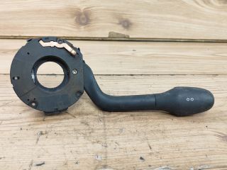 bontott VW POLO III Bal Kormánykapcsoló Irányjelző