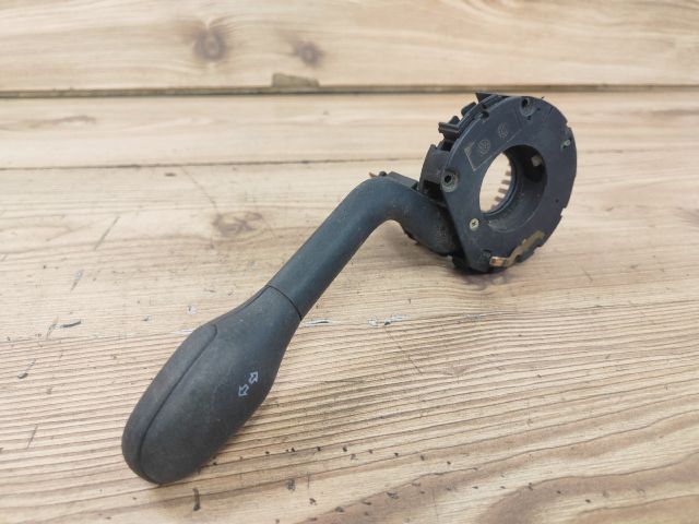 bontott VW POLO III Bal Kormánykapcsoló Irányjelző