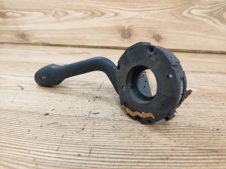 bontott VW POLO III Bal Kormánykapcsoló Irányjelző