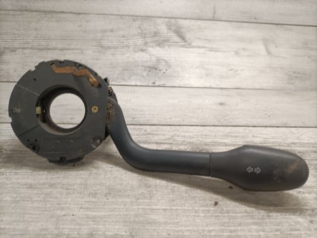 bontott VW POLO III Bal Kormánykapcsoló Irányjelző