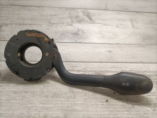 bontott VW POLO III Bal Kormánykapcsoló Irányjelző