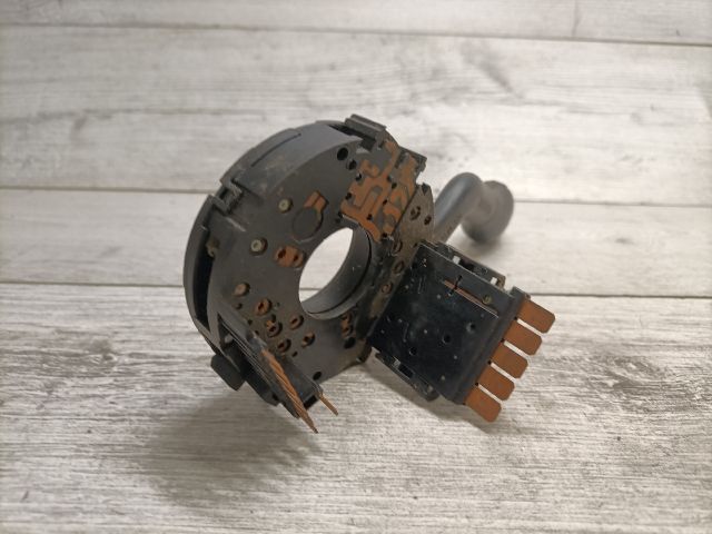 bontott VW POLO III Bal Kormánykapcsoló Irányjelző