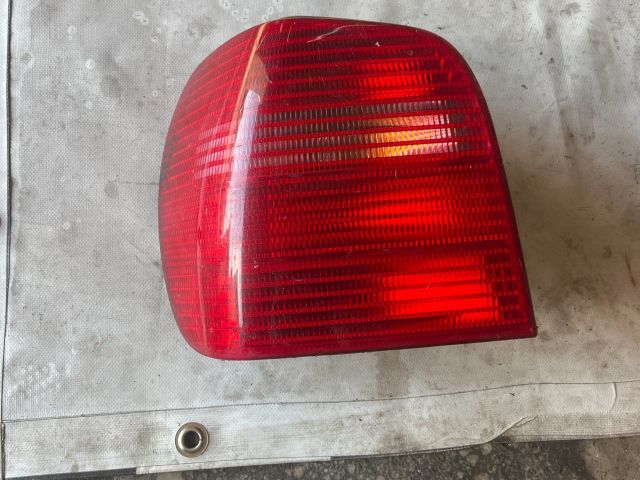 bontott VW POLO III Bal Külső Hátsó Lámpa
