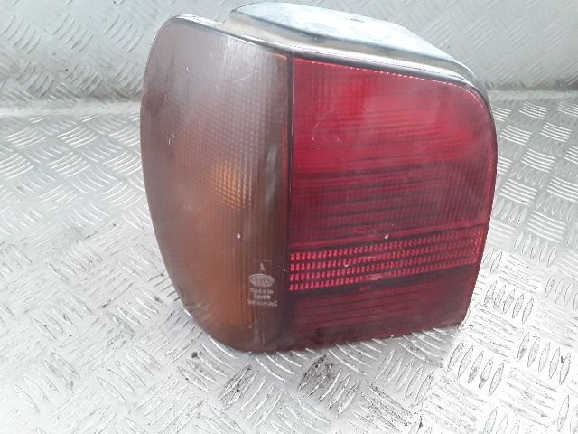 bontott VW POLO III Bal Külső Hátsó Lámpa