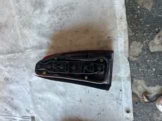 bontott VW POLO III Bal Külső Hátsó Lámpa