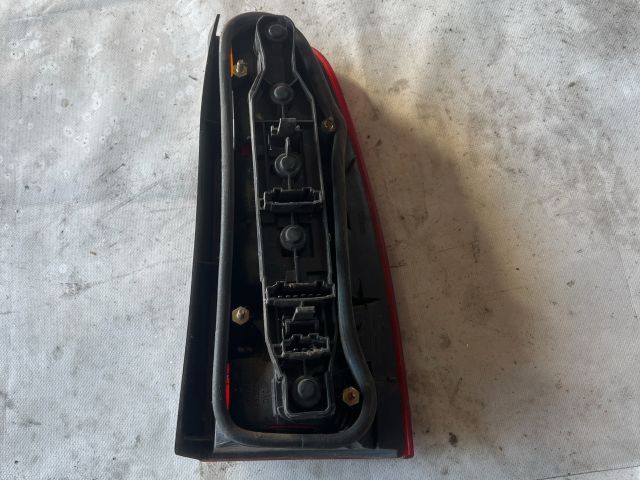 bontott VW POLO III Bal Külső Hátsó Lámpa