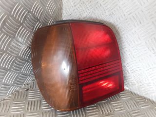 bontott VW POLO III Bal Külső Hátsó Lámpa