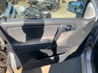 bontott VW POLO III Bal Napellenző