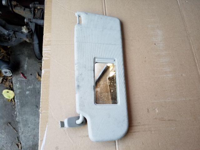 bontott VW POLO III Bal Napellenző