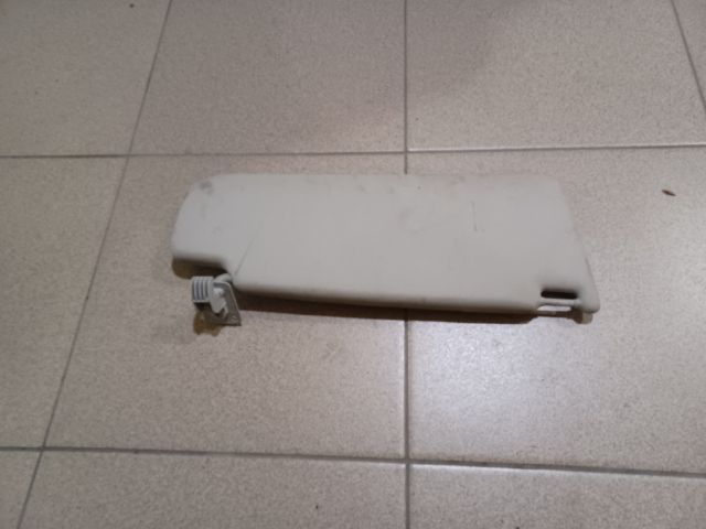 bontott VW POLO III Bal Napellenző